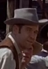 The Magnificent Seven (1960)